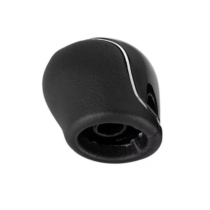 Топка за скоростен лост Ford Focus,Monedo,C Max,Kuga,Transit,Galaxy