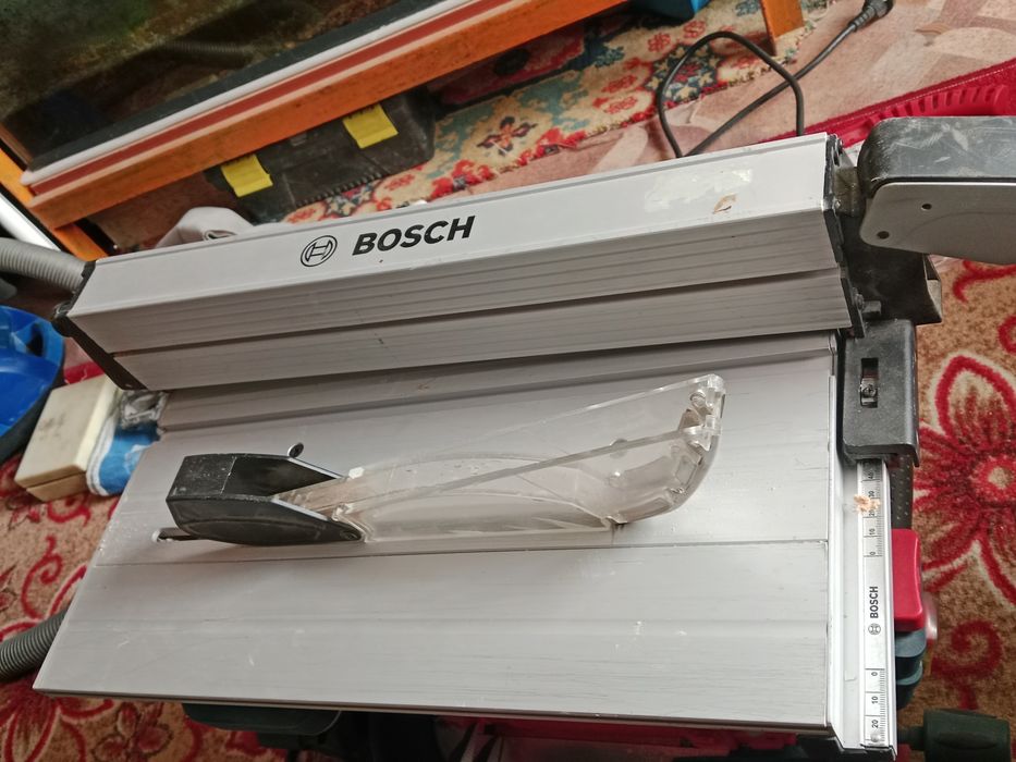 Продам станок професиональный