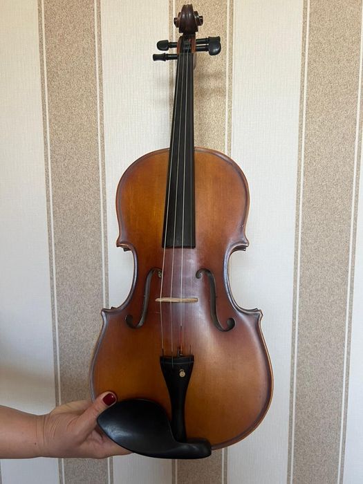 Продам альт фирма SONATA