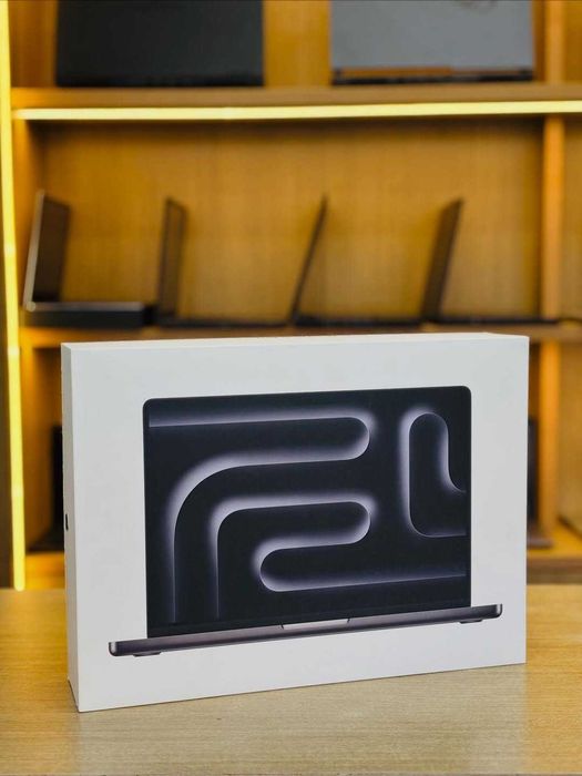 Cutie Apple MacBook diverse modele