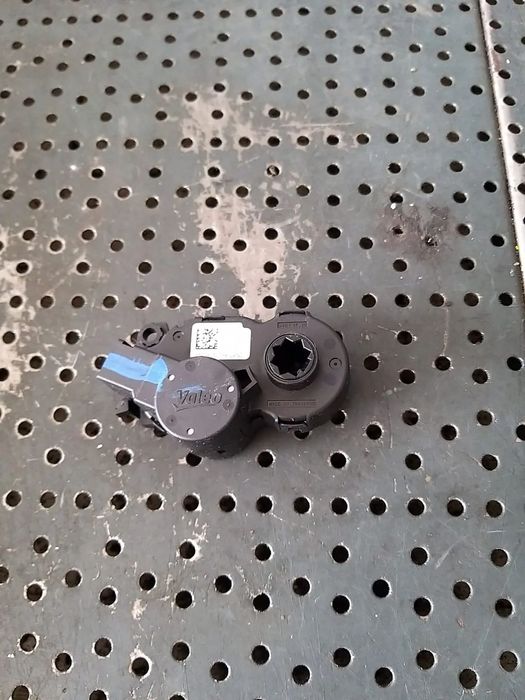 Motoras clapeta aeroterma renault kadjar ha hl t32088b