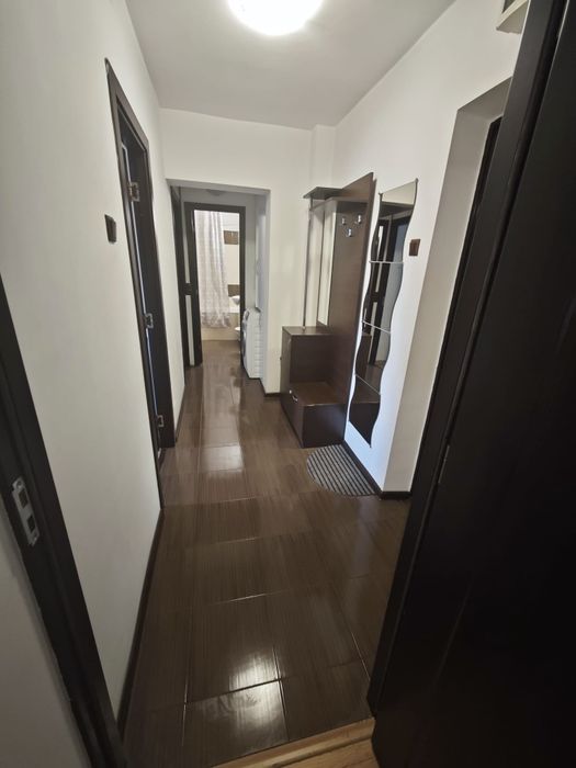 Apartament 2 camere, decomandat, Bariera Bucuresti