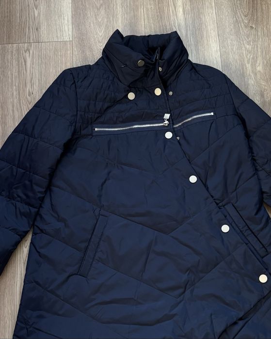 Куртка для беременных