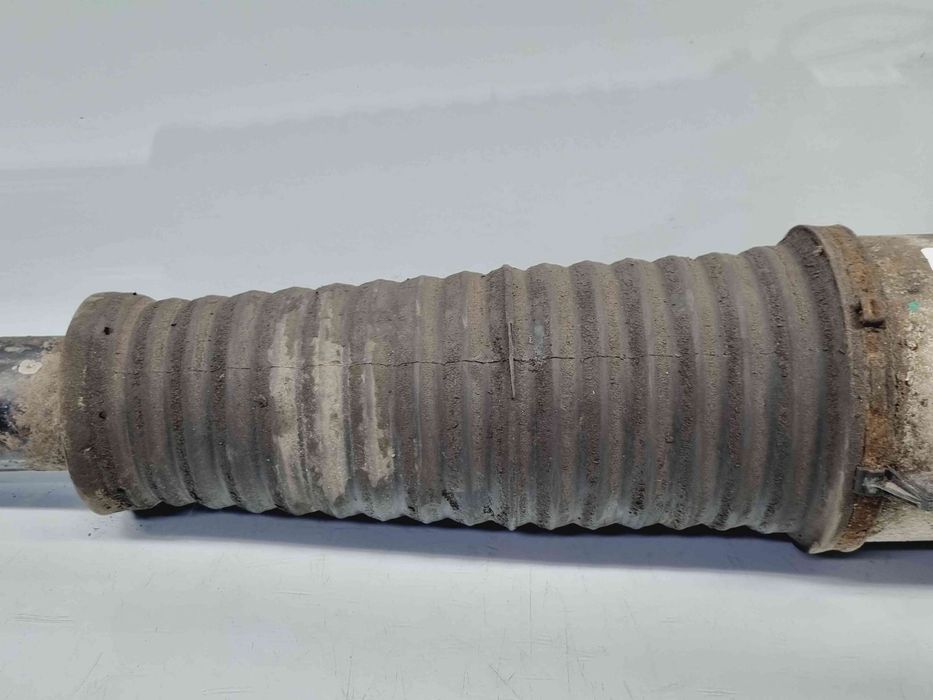 Perna aer stanga spate Audi A8 D4 (4H2, 4H8, 4HC, 4HL) [Fabr 2009-2018