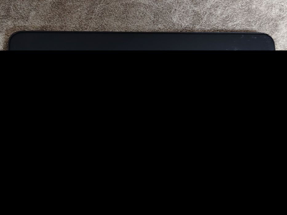 Samsung  A33 5 g