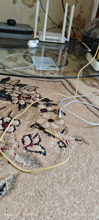 Продам смартфон Xiaomi