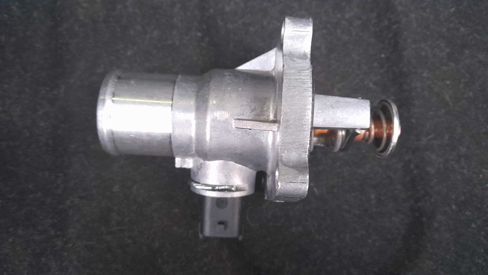 Нов термостат за Опел, Шевролет, VAUXHALL