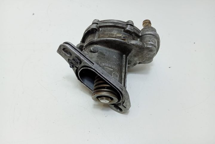 Pompa vacuum 722300690 Volkswagen VW LT35 generatia 2