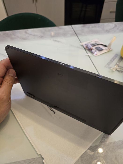 Планшет самсунг S7