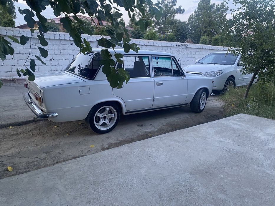 Диска балон сотилади