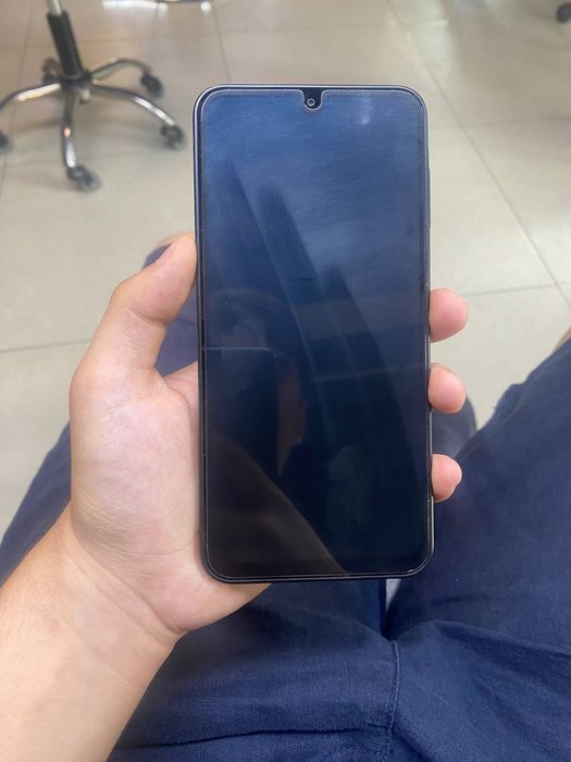 Samsung A17 128GB