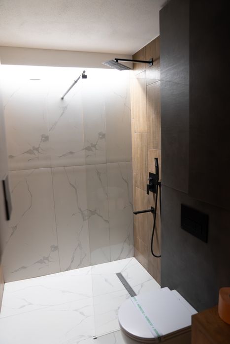 Inchiriez Pensiune Aida Revelion