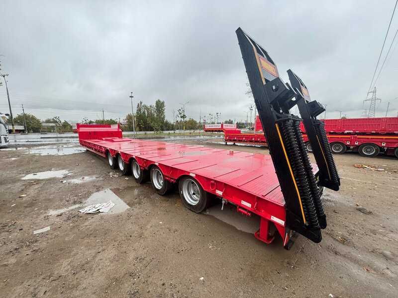 Trall, Traller , Trailer, Trayler, Трейлер, Траилер, Триллер,