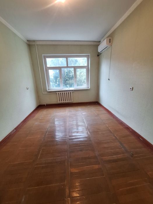 Аренда Квартира 2 хона Кора камиш 1/4