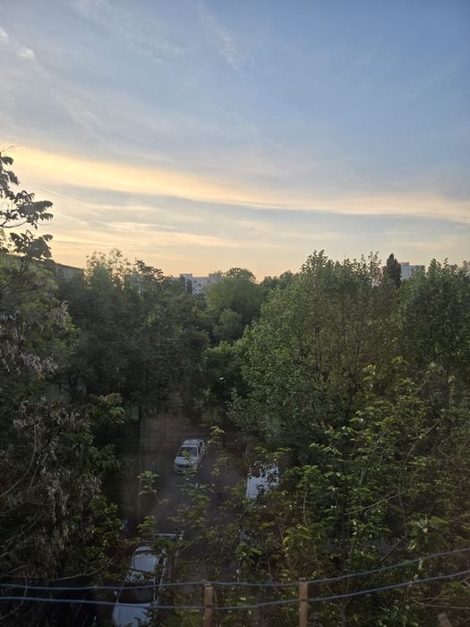 Apartament de vânzare
