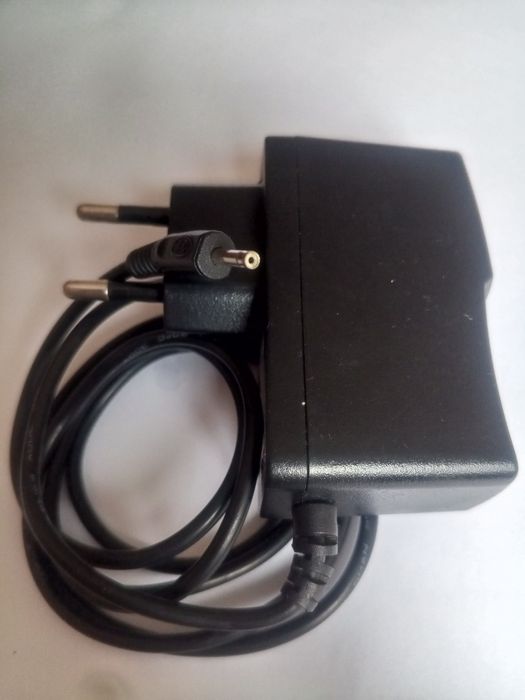 Telefon uchun Zaryadchik Sotiladi