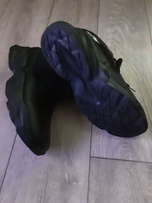 Мъжки обувки FILA