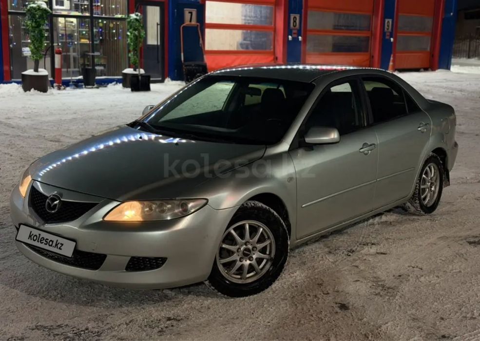 Продам Автомобиль