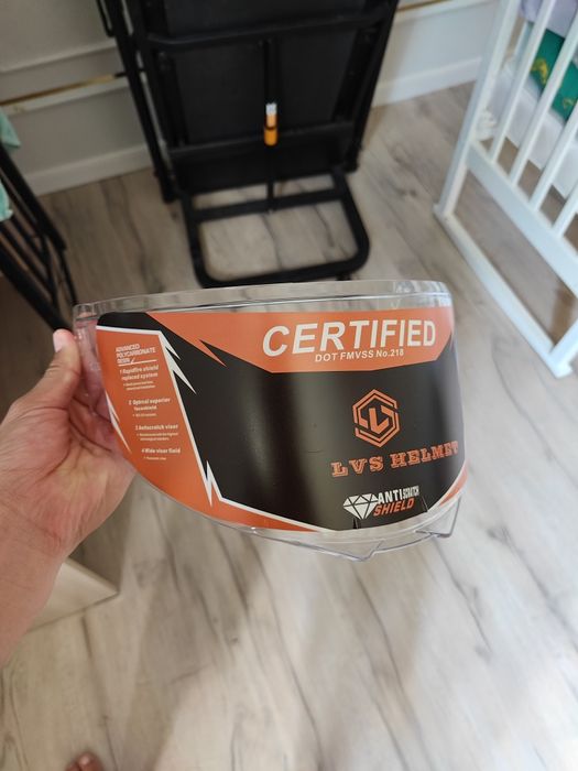 Продам каска для скутера/мопеда