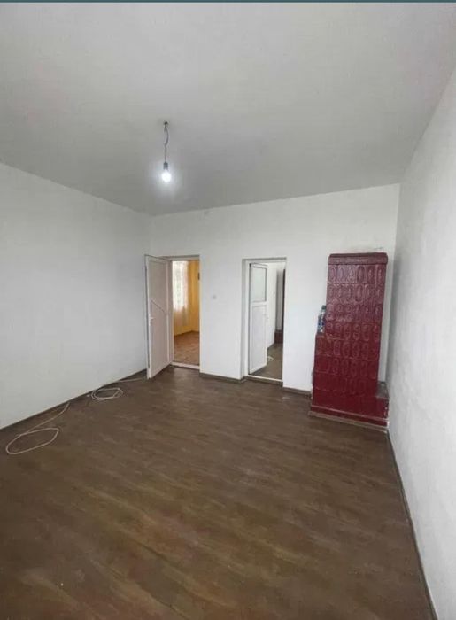 Apartament de vânzare 2 camere Dorobanti Buzău