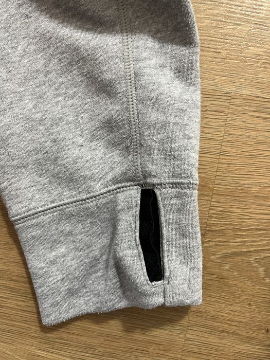 Polo Ralph Lauren мъжка блуза S-M