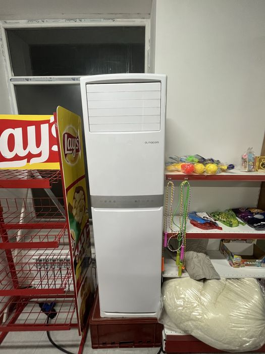 Коп колланбаган 500 к