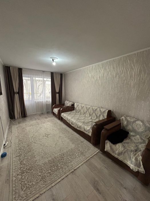 Сдам в аренду на длительный срок