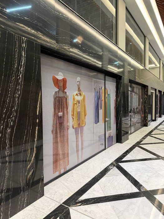 Продается Нежилое помещение в Nest One 51 м2 Tashkent City