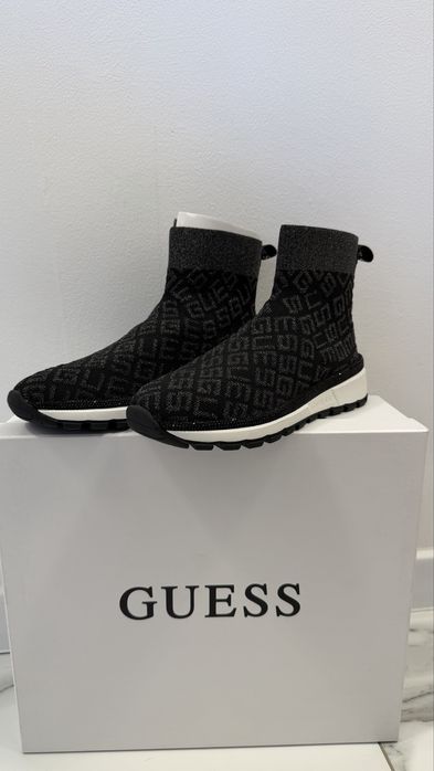 Оригинални маратонки / Plein sport, Guess , Diesel, Axel, Pepe Jeans ,