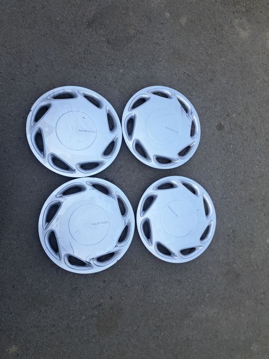 R13 Daewoo  оригинал