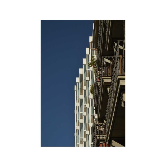 Kit Nikon D5000 (Doar 11k cadre) + Tamron 18-270mm + Nikon 18-55mm