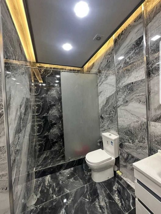 Мегапланет рупарасида 2ком уй ижара metro ЮнусабадYunusobod Megaplanet