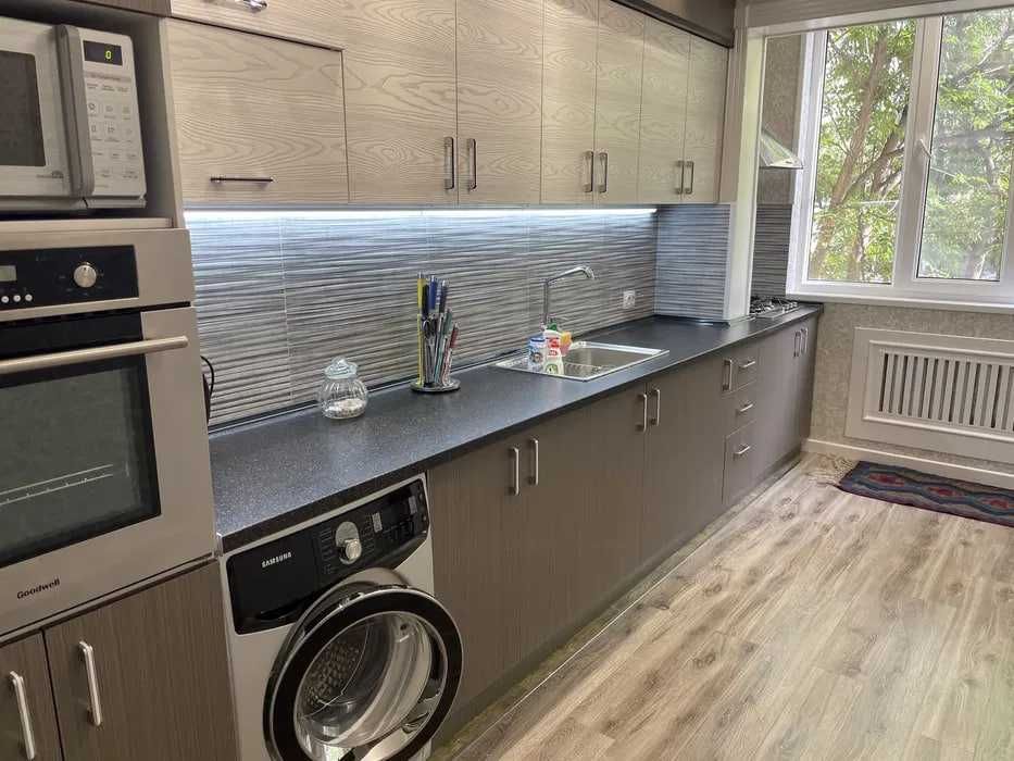 Сдается квартира в Дружба Народов