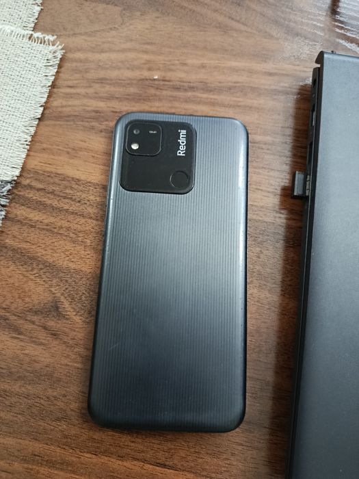 Редми 9А продам .