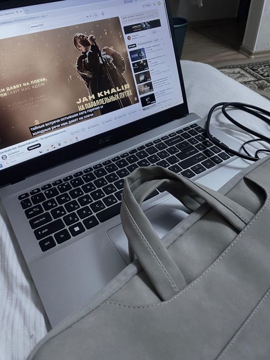 Acer Aspire3 тиімді бағада