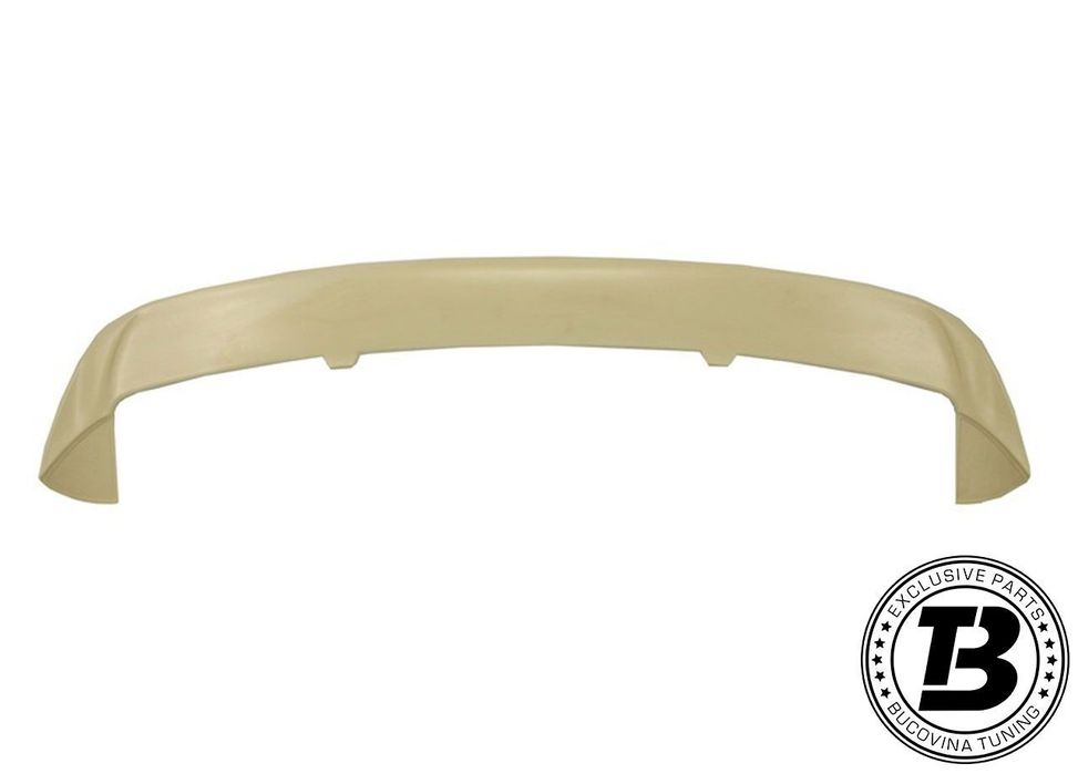 Eleron Luneta compatibil cu VW Golf 5 GTI Design