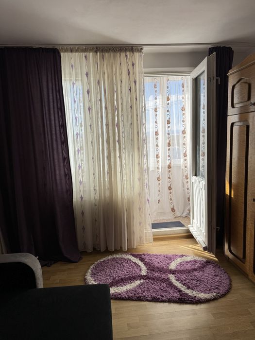 Apartament 2 camere Prejmer