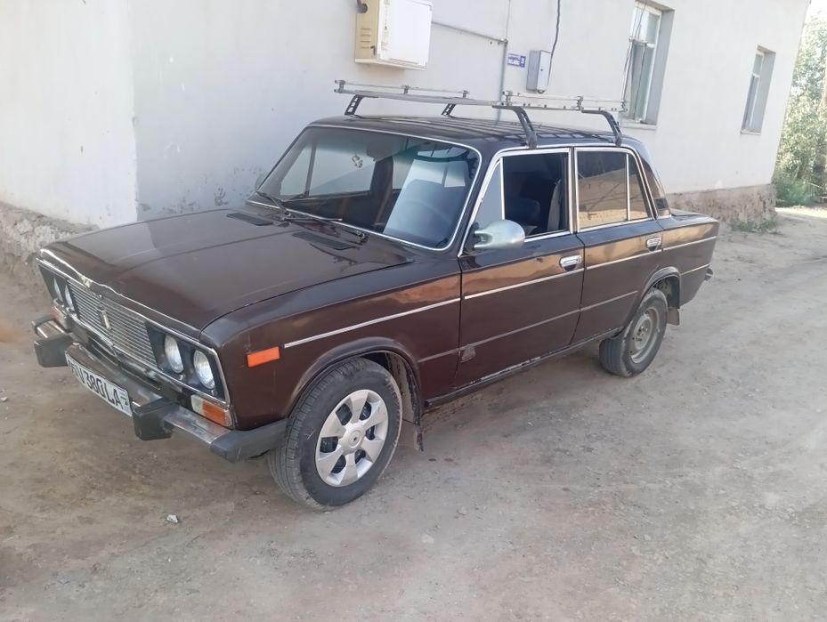 2106 satilad  kelsemiz