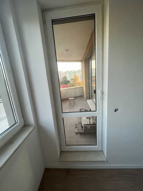 Продава се Двустаен апартамент в Пловдив, Христо Смирненски - 84 кв.м за 1536 €/кв.м - Снимка #2