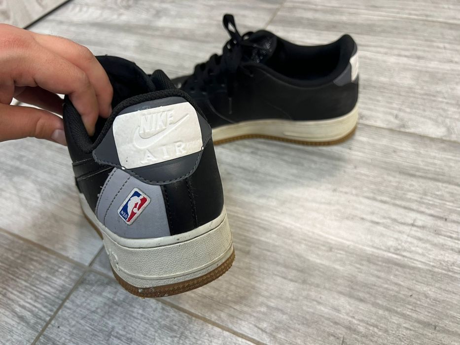 Vind Nike marimea 43