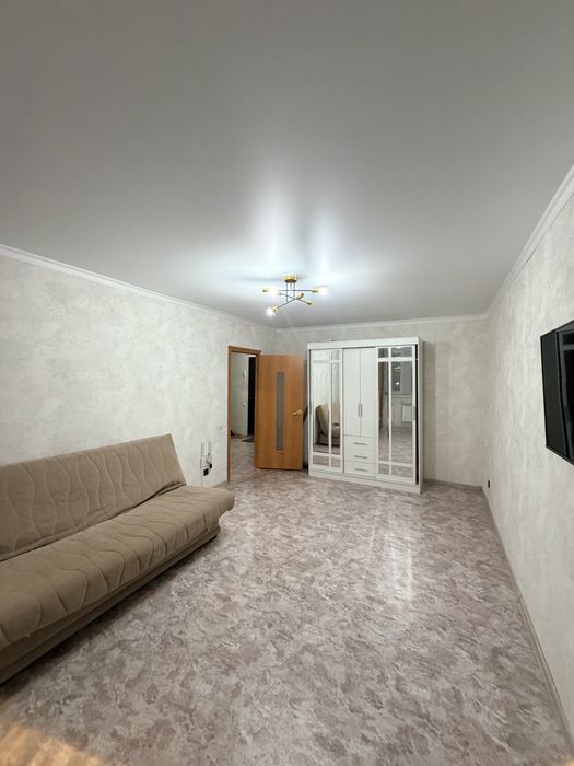 Сдается квартира