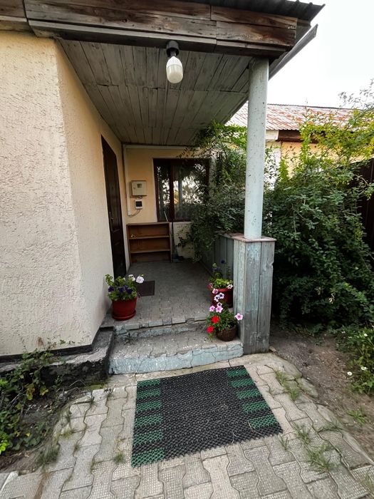 Продам частный дом