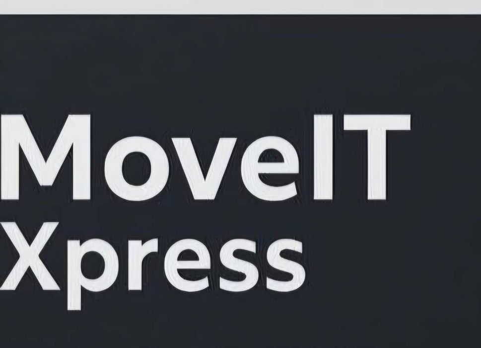 Транспортни и хамалски услуги ивеко падащ борд