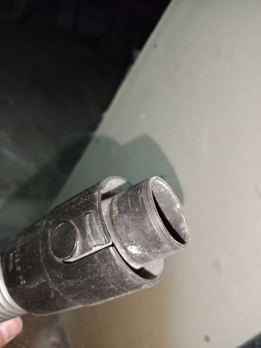 Продам шланги от пылесосов на запчасти