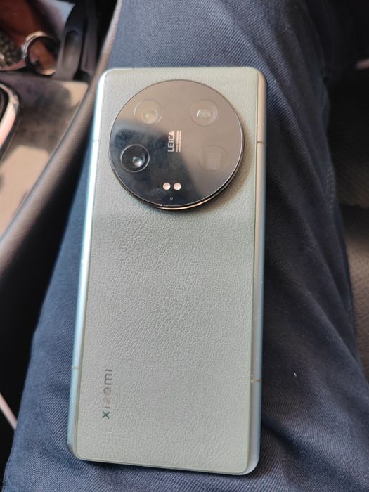 Xiaomi 13 ultra Sotiladi