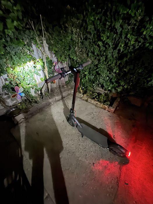 Trotineta electrica Xiaomi electric scooter 4 pro (2nd gen)