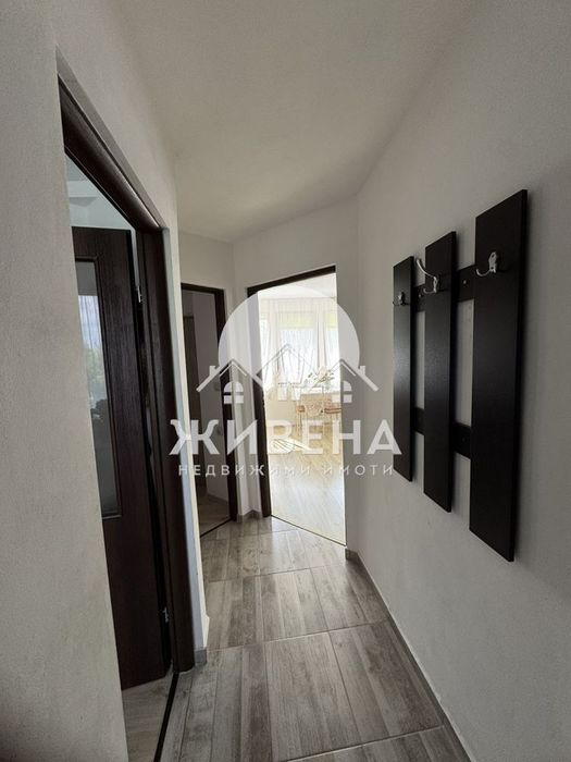 Продава се Къща в с. Чернево, Област Варна - 55 кв.м за 2273 €/кв.м - Снимка #11