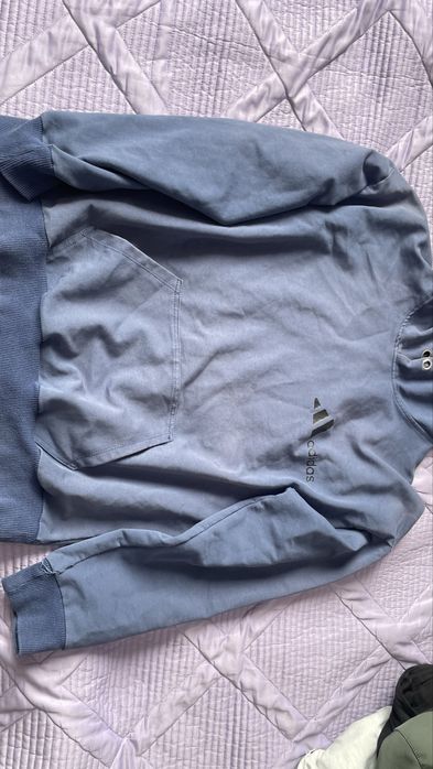 Отдам бесплатно вещи