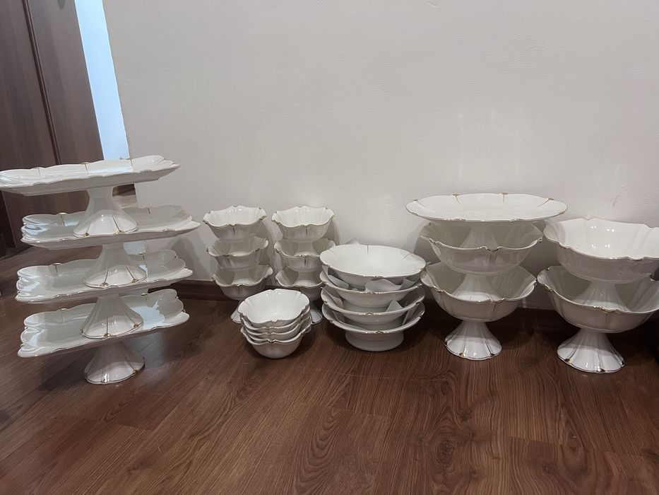 Посуда разные продам