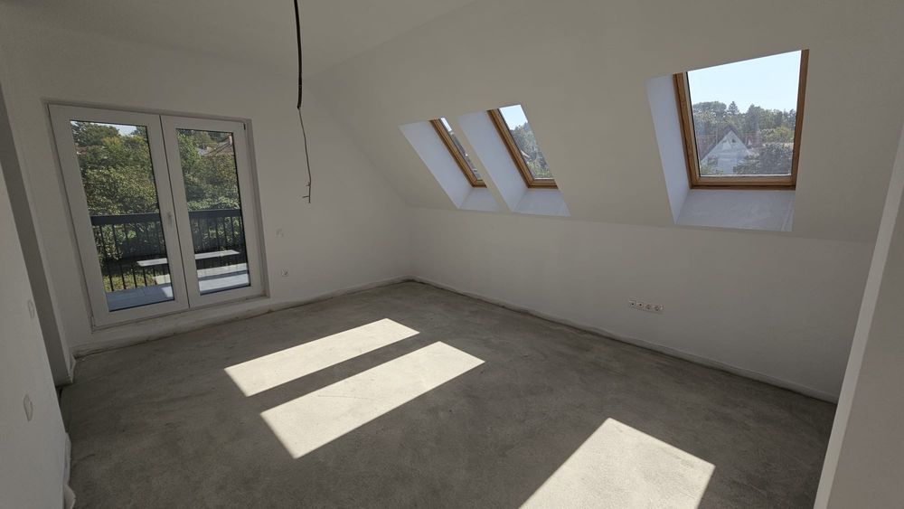 Penthouse ultracentral